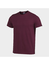 Joma Herren-/Jungen-T-Shirt Joma Desert Kurzarm-T-Shirt Größe: