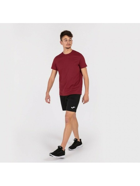 Joma Herren-/Jungen-T-Shirt Joma Desert Kurzarm-T-Shirt Größe: