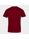 Joma Herren-/Jungen-T-Shirt Joma Desert Kurzarm-T-Shirt Größe:
