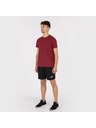 Joma Herren-/Jungen-T-Shirt Joma Desert Kurzarm-T-Shirt Größe: