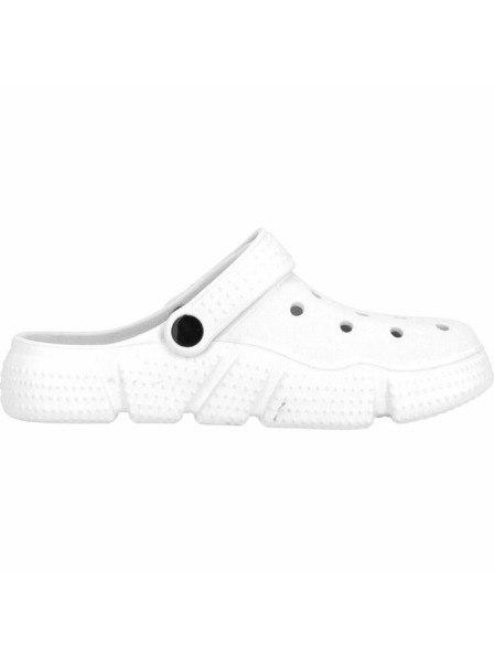 CRUZ Pantoletten Cruz Pastown W Eva Sandale - Schuhgröße 37