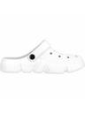 CRUZ Pantoletten Cruz Pastown W Eva Sandale - Schuhgröße 37
