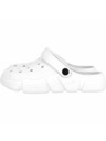 CRUZ Pantoletten Cruz Pastown W Eva Sandale - Schuhgröße 37