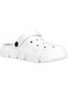 CRUZ Pantoletten Cruz Pastown W Eva Sandale - Schuhgröße 37