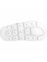 CRUZ Pantoletten Cruz Pastown W Eva Sandale - Schuhgröße 37