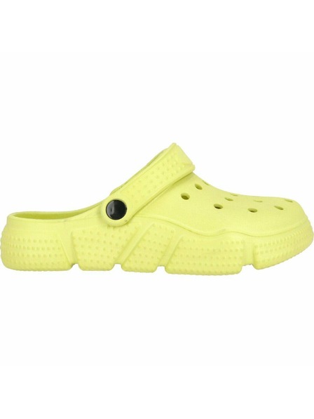CRUZ Pantoletten Cruz Pastown W Eva Sandale - Schuhgröße 38