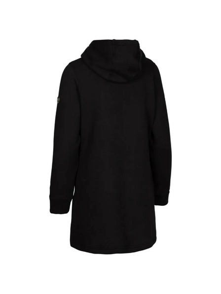 Trespass Damen Jacke Trespass Miatta Größe: