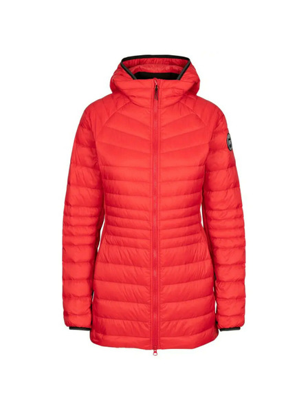 Trespass Damen Daunenjacke Trespass Hub Größe: