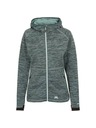 Trespass Damen Jacke Trespass Appeal Größe: