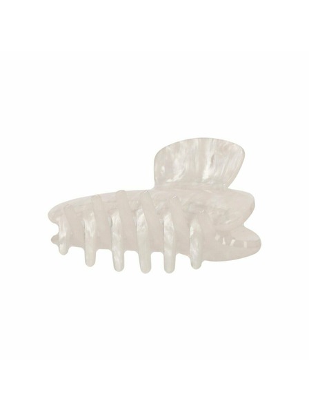 Athlecia Haarspange Athlecia Sulki