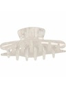 Athlecia Haarspange Athlecia Sulki