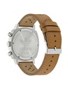 adidas Herren-Uhr Adidas Master Originals One Chrono AOFH23576