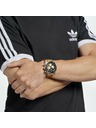 adidas Herren-Uhr Adidas Master Originals One Chrono AOFH23576