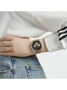 adidas Herren-Uhr Adidas Master Originals One Chrono AOFH23576