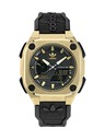 adidas Unisex-Uhr Adidas Originals Fashion City Tech One SST AOFH23501