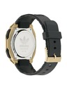adidas Unisex-Uhr Adidas Originals Fashion City Tech One SST AOFH23501