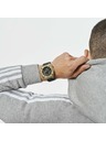 adidas Unisex-Uhr Adidas Originals Fashion City Tech One SST AOFH23501