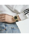 adidas Unisex-Uhr Adidas Originals Fashion City Tech One SST AOFH23501