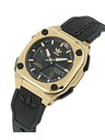 adidas Unisex-Uhr Adidas Originals Fashion City Tech One SST AOFH23501