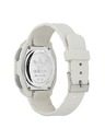 adidas Unisex-Uhr Adidas Originals City Tech Two AOST23062