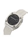 adidas Unisex-Uhr Adidas Originals City Tech Two AOST23062
