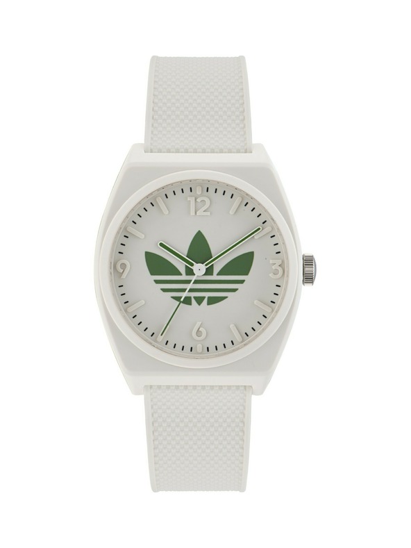adidas Damen-Uhr Adidas Originals Project Two AOST23047