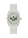 adidas Damen-Uhr Adidas Originals Project Two AOST23047