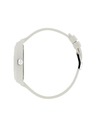 adidas Damen-Uhr Adidas Originals Project Two AOST23047