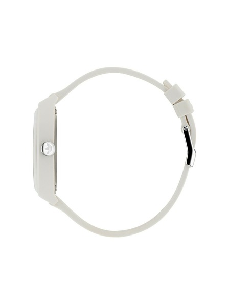 adidas Damen-Uhr Adidas Originals Project Two AOST23047