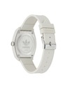 adidas Damen-Uhr Adidas Originals Project Two AOST23047