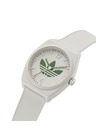 adidas Damen-Uhr Adidas Originals Project Two AOST23047