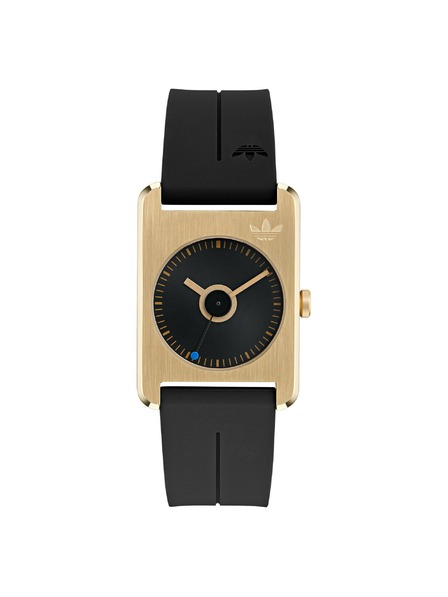 adidas Unisex-Uhr Adidas Originals Retro Pop One AOST24080