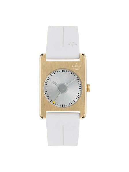 adidas Unisex-Uhr Adidas Originals Retro Pop One AOST24081