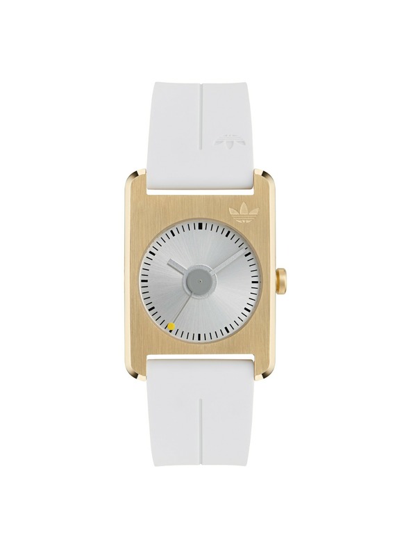 adidas Unisex-Uhr Adidas Originals Retro Pop One AOST24081