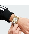 adidas Unisex-Uhr Adidas Originals Retro Pop One AOST24081