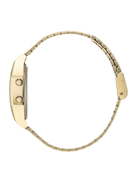 adidas Unisex-Uhr Adidas Originals Street Digital Two AOST23555