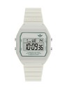 adidas Unisex-Uhr Adidas Originals Street Digital Two AOST23557
