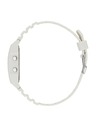 adidas Unisex-Uhr Adidas Originals Street Digital Two AOST23557