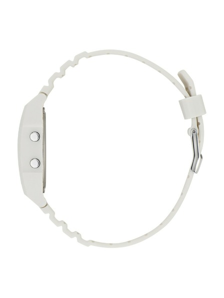 adidas Unisex-Uhr Adidas Originals Street Digital Two AOST23557