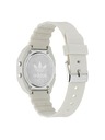 adidas Unisex-Uhr Adidas Originals Street Digital Two AOST23557