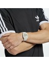 adidas Unisex-Uhr Adidas Originals Street Digital Two AOST23557
