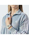 adidas Unisex-Uhr Adidas Originals Street Digital Two AOST23557