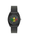 adidas Unisex-Uhr Adidas Project Two AOST24071