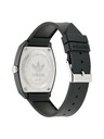 adidas Unisex-Uhr Adidas Project Two AOST24071