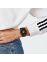 adidas Unisex-Uhr Adidas Project Two AOST24071
