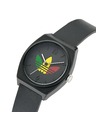 adidas Unisex-Uhr Adidas Project Two AOST24071