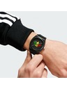 adidas Unisex-Uhr Adidas Project Two AOST24071