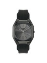 adidas Unisex-Uhr Adidas Originals City Tech Thin AOFH24503