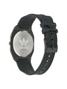 adidas Unisex-Uhr Adidas Originals City Tech Thin AOFH24503