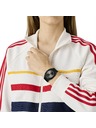 adidas Unisex-Uhr Adidas Originals City Tech Thin AOFH24503